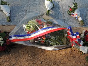 2023 07 18 SIGNES - HOMMAGE AUX 38 RESISTANTS FUSILLES EN 1944 (123)